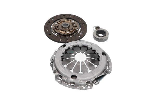 Buy Kavo parts CP-1162 at a low price in United Arab Emirates!