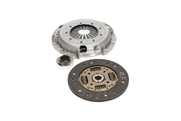 Buy Kavo parts CP1511 – good price at EXIST.AE!