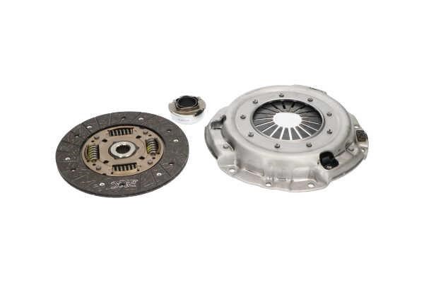 Clutch kit Kavo parts CP-1511