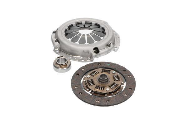 Buy Kavo parts CP7022 – good price at EXIST.AE!