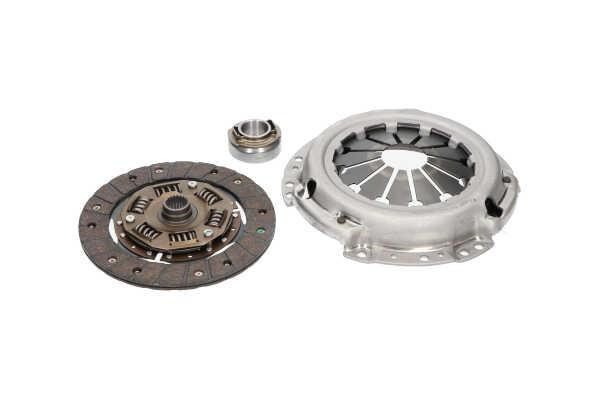 Clutch kit Kavo parts CP-7022