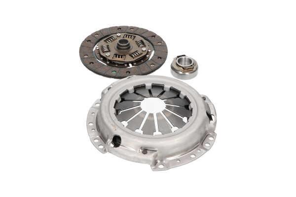 Buy Kavo parts CP-7022 at a low price in United Arab Emirates!