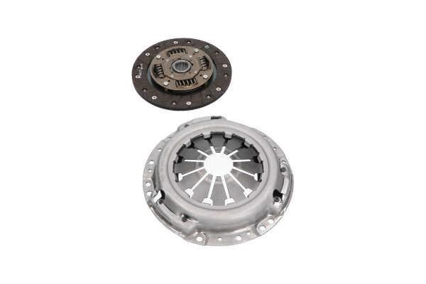 Buy Kavo parts CP1172 – good price at EXIST.AE!