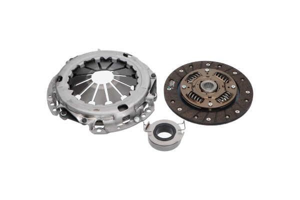 Kavo parts CP-1173 Clutch kit CP1173