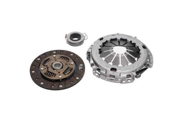 Buy Kavo parts CP-1173 at a low price in United Arab Emirates!