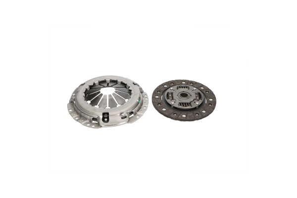 Kavo parts CP-1181 Clutch kit CP1181
