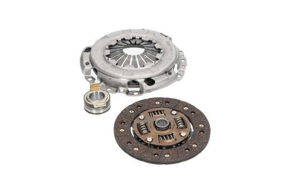 Buy Kavo parts CP7504 – good price at EXIST.AE!