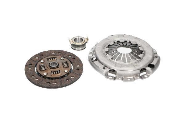 Clutch kit Kavo parts CP-7504