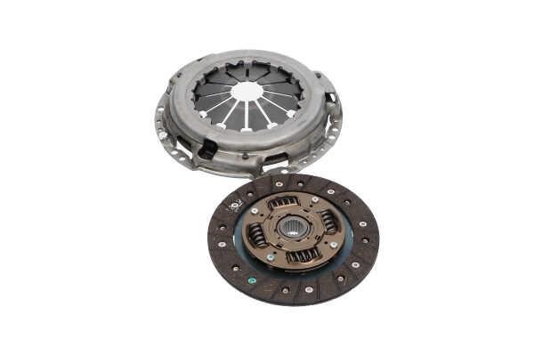 Kavo parts Clutch kit – price 426 PLN