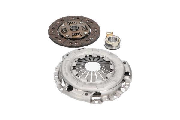 Buy Kavo parts CP-7504 at a low price in United Arab Emirates!
