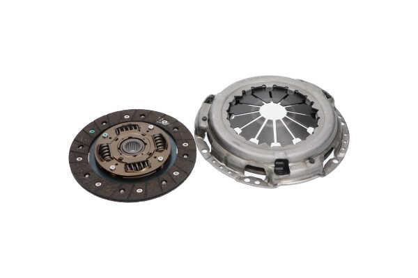 Buy Kavo parts CP1195 – good price at EXIST.AE!