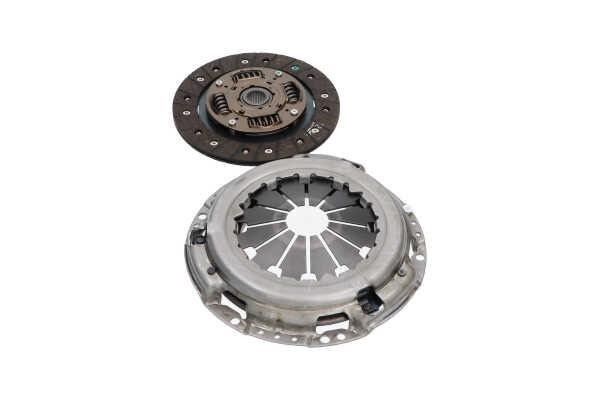Clutch kit Kavo parts CP-1195