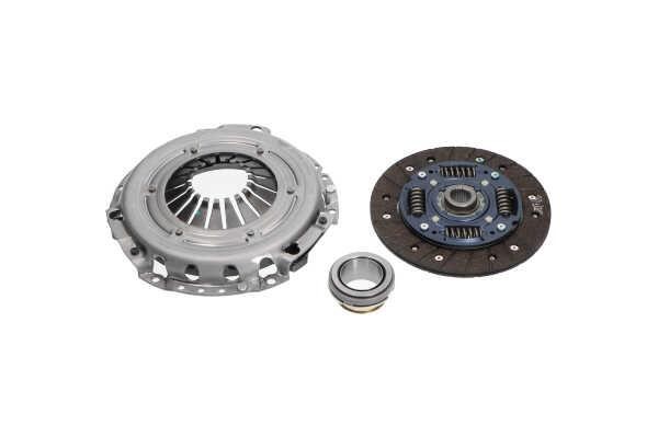 Car clutch kit Daewoo Lanos / Sens: CP7509 Kavo parts Clutch kit