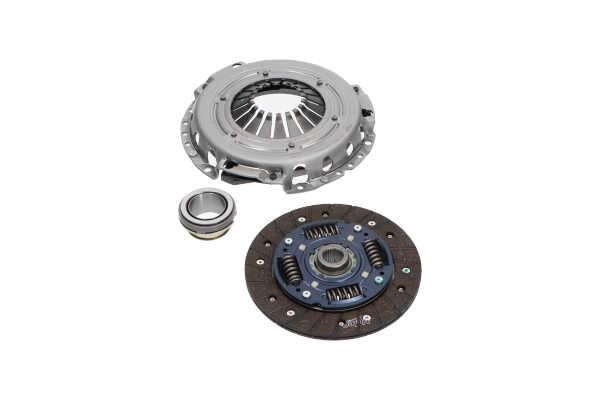 Buy Kavo parts CP7509 – good price at EXIST.AE!