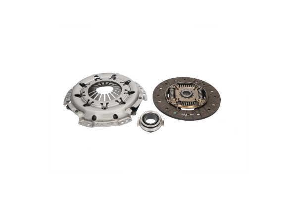 Car clutch kit Toyota Matrix: CP1205 Kavo parts Clutch kit
