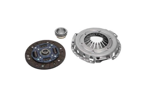 Clutch kit Kavo parts CP-7509