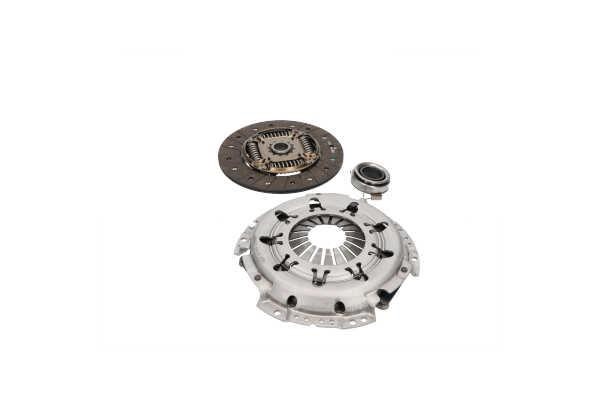 Buy Kavo parts CP-1205 at a low price in United Arab Emirates!