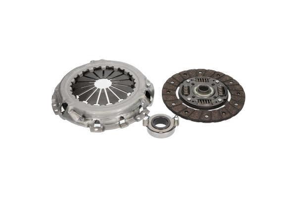 Kavo parts CP-1214 Clutch kit CP1214