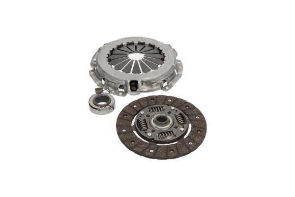 Buy Kavo parts CP-1214 at a low price in United Arab Emirates!