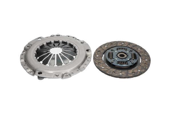 Kavo parts CP-7526 Clutch kit CP7526