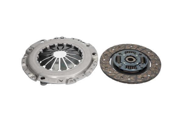 Clutch set Daewoo Nubira: CP7526 Kavo parts Clutch kit