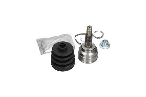 Buy Kavo parts CV-4007 at a low price in United Arab Emirates!