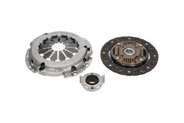 Kavo parts CP-8043 Clutch kit CP8043