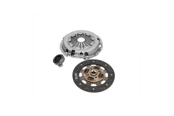 Buy Kavo parts CP8060 – good price at EXIST.AE!