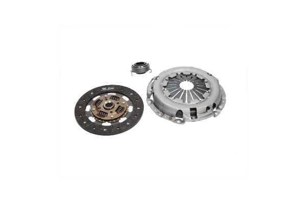 Buy Kavo parts CP-8060 at a low price in United Arab Emirates!