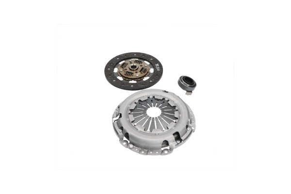 Clutch kit Kavo parts CP-8060