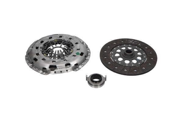 Car clutch kit Honda FRV: CP8064 Kavo parts Clutch kit