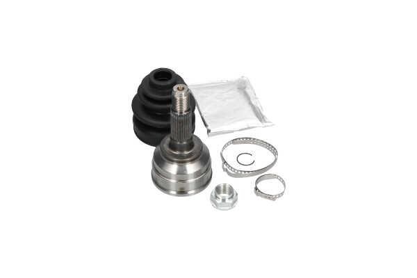 Buy Kavo parts CV-4507 at a low price in United Arab Emirates!