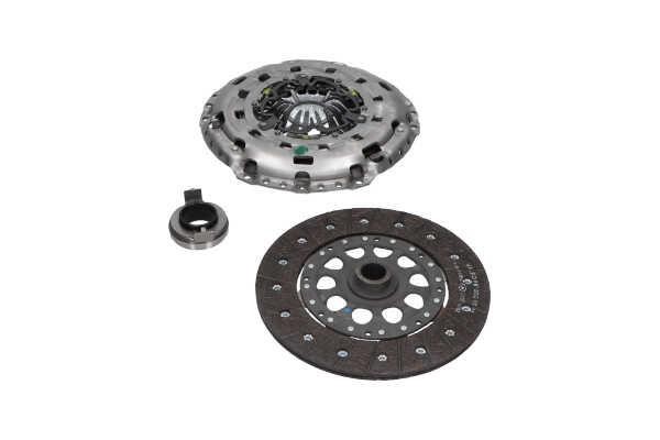 Buy Kavo parts CP8064 – good price at EXIST.AE!