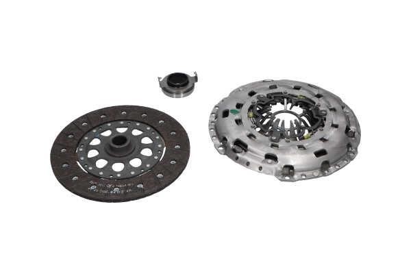 Clutch kit Kavo parts CP-8064