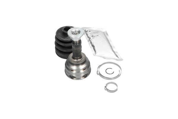 Buy Kavo parts CV4514 – good price at EXIST.AE!