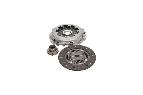 Buy Kavo parts CP8538 – good price at EXIST.AE!