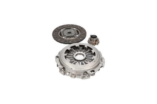 Buy Kavo parts CP-8538 at a low price in United Arab Emirates!