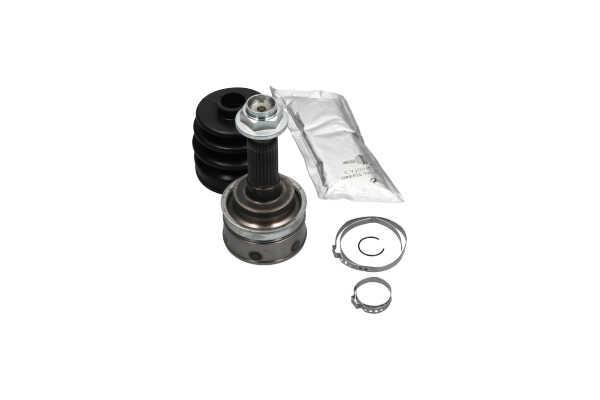 Buy Kavo parts CV-4516 at a low price in United Arab Emirates!