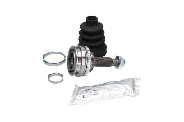 Buy Kavo parts CV9030 – good price at EXIST.AE!