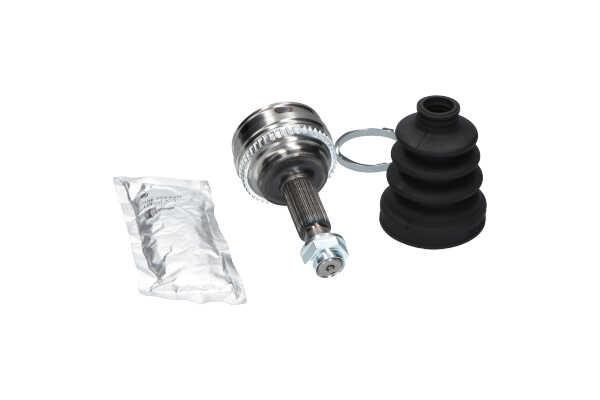 CV joint Kavo parts CV-9030