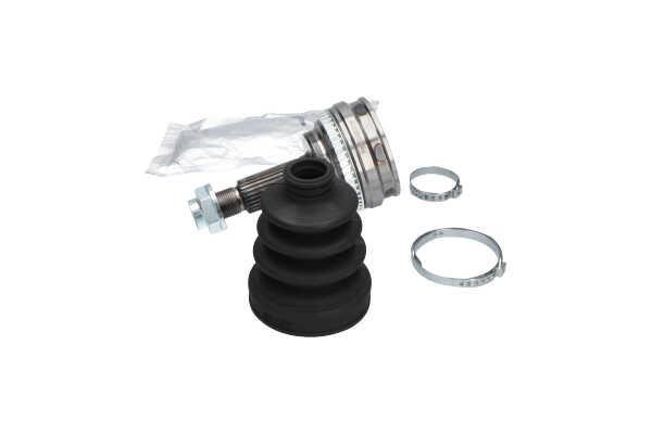 Buy Kavo parts CV-9030 at a low price in United Arab Emirates!