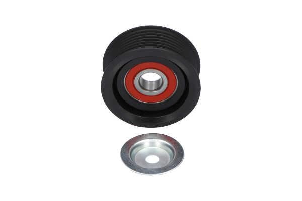 Kavo parts DIP-2018 V-ribbed belt tensioner (drive) roller DIP2018