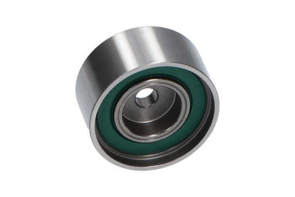 Tensioner pulley, timing belt Kavo parts DTE-5533