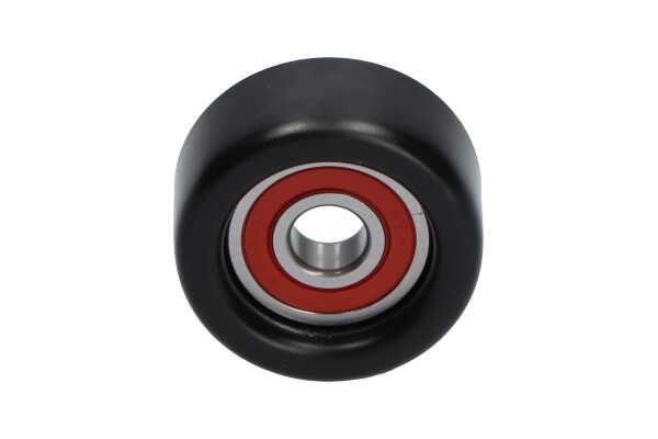 Kavo parts DIP-3013 V-ribbed belt tensioner (drive) roller DIP3013