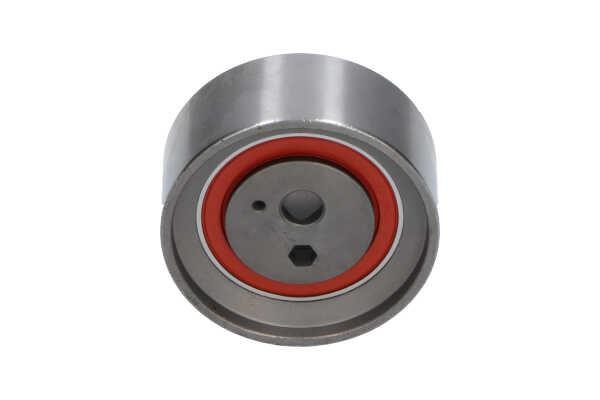 Kavo parts DTE-6506 Tensioner pulley, timing belt DTE6506