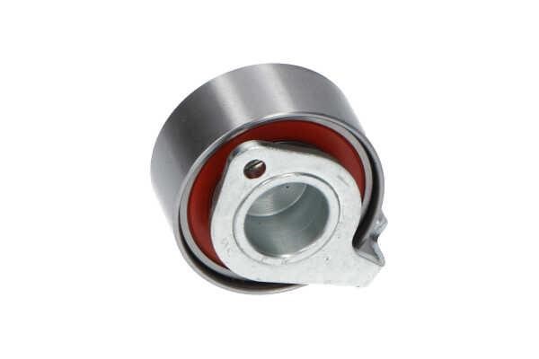 Tensioner pulley, timing belt Kavo parts DTE-6511