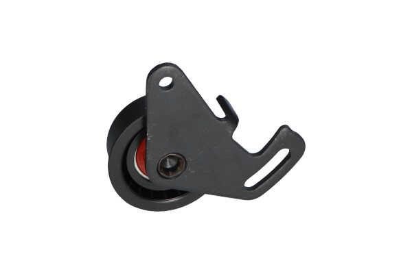 Tensioner pulley, timing belt Kavo parts DTE-5501