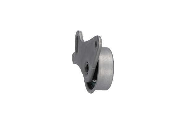 Tensioner pulley, timing belt Kavo parts DTE-5506
