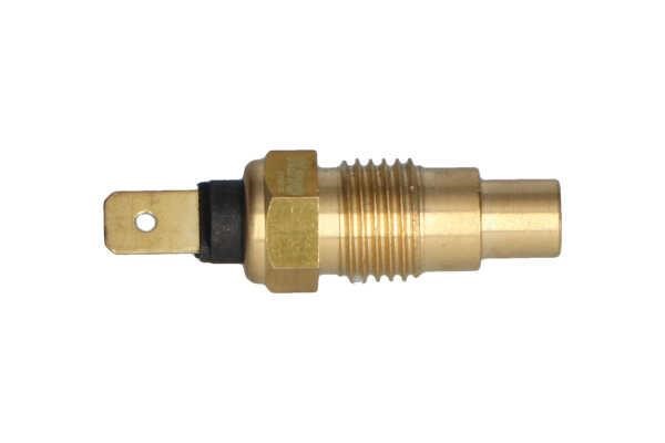 ECT6503 Kavo parts Coolant temperature sensor