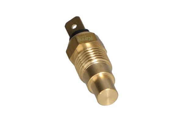 Buy Kavo parts ECT6503 – good price at EXIST.AE!